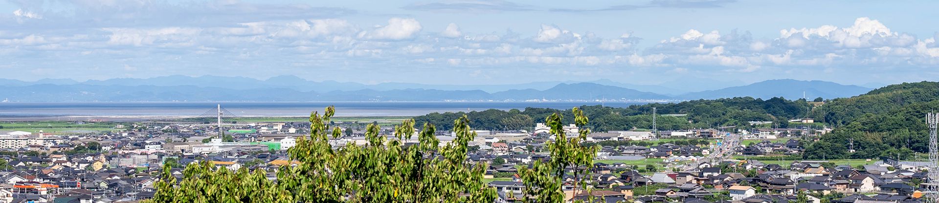 アルファ建築空間の家づくりの流れ