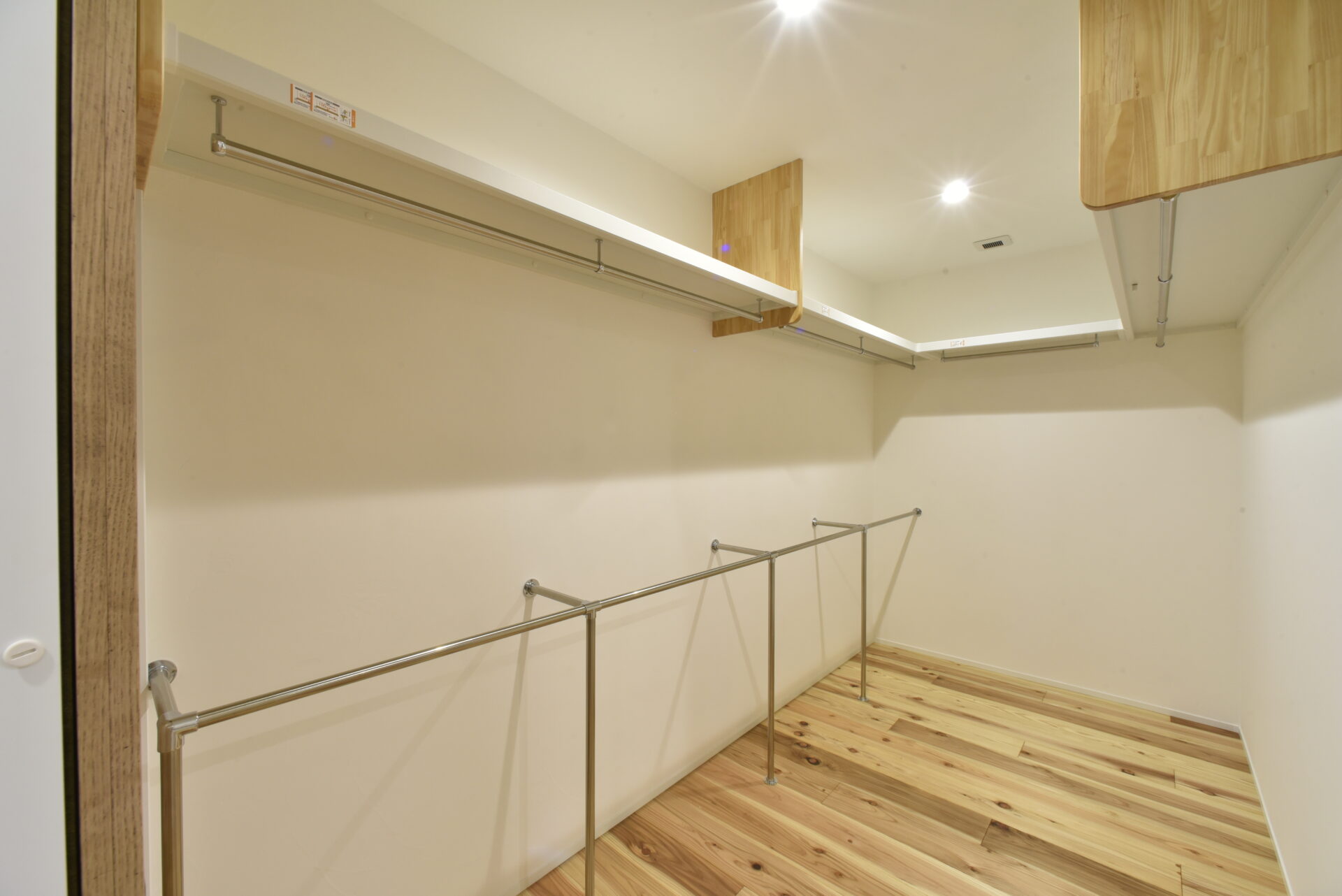 心地よく過ごす平屋の住まい